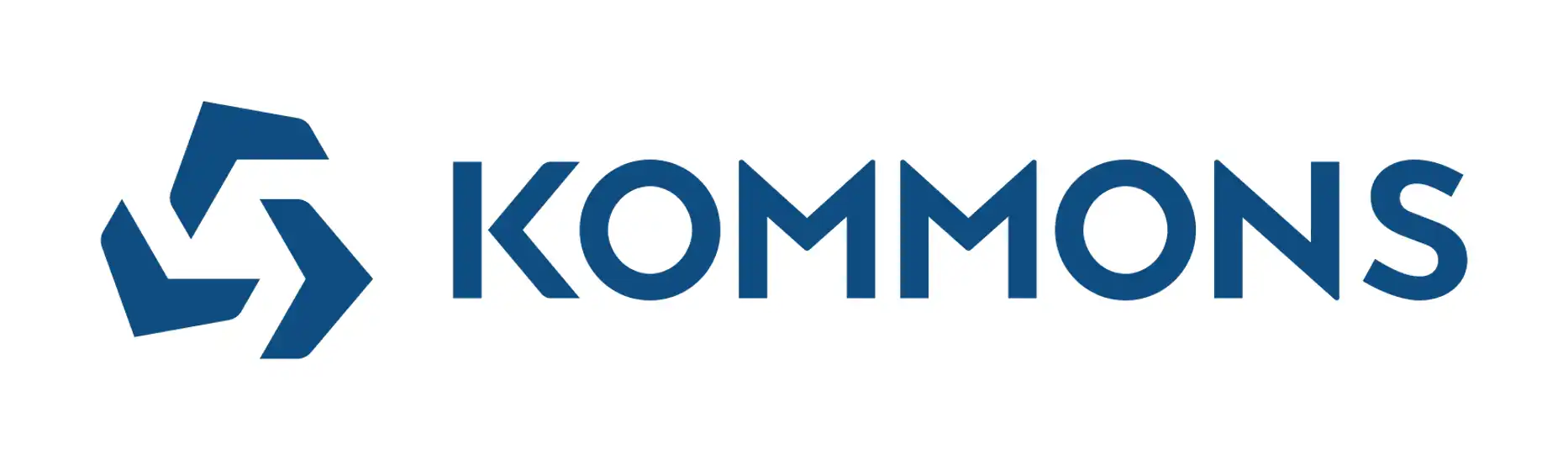 Kommons
