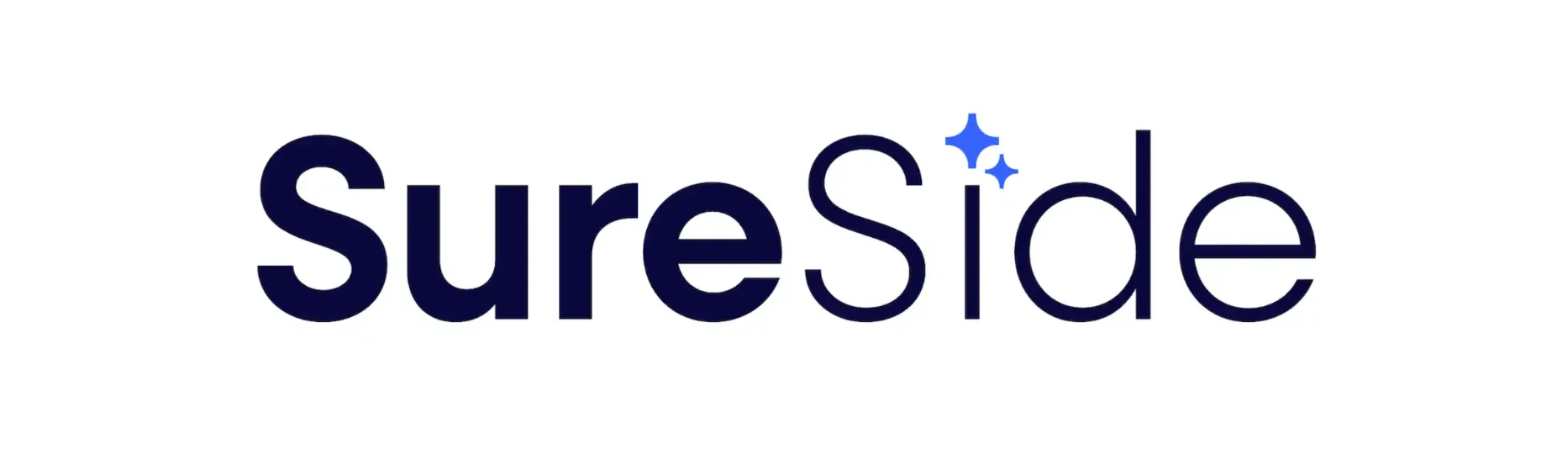 Sureside